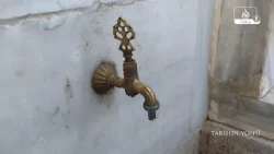 TARİHİN YÖNÜ 34. bölüm