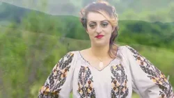 Denisa Balaceanu - Ai venit cand nu credeam ❌ [oficial video] ❌