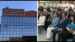 Entra en vigencia el Registro Unificado Nacional