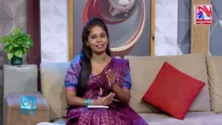 ஆசியாவின் முதல் வானொலி சேவை இலங்கையில்….| Aarambam | Vasantham TV