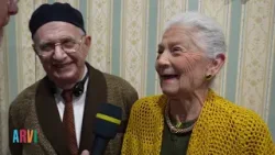 Di pomeriggio - La Compagnia "Amici della Ribalta" presenta la commedia "Parenti Serpenti" - Pt. 2