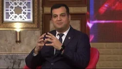 Aliment tartib qoidalari | AGAR (10.03.2026)