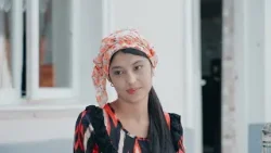 Alfons er I BIR KAM DUNYO telenovellasi Alfons er I BIR KAM DUNYO telenovellasi