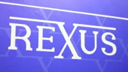 Rexus. շքեղ միջավայր, բացառիկ հնարավորություններ