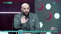 فتوح وأحمد عيد وزيزو في الوسط?علاء عبد الغني يضع التشكيل الأنسب للمنتخب لمواجهة أنجولا