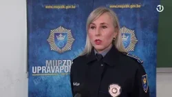 Nedostatak parking prostora jedan od najvećih problema u Zenici