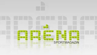 Aréna - 2026. szeptember 28.