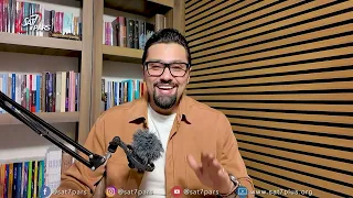چرا عیسی - قسمت سوم - اسناد تاریخی