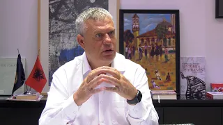 Prefekti i Tiranës kundër draftit të PD: Jo mandatit të të parit të fisit