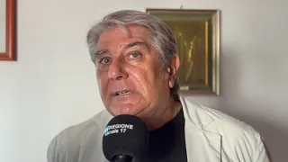 Vasto, peculato: assolto il dirigente Vincenzo Toma - 17/09/2026