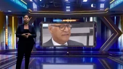 Bajo Techo TV