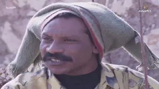 المسلسل الأردني التضحية | الحلقة 4