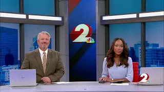 Tax-free weekend kicks off