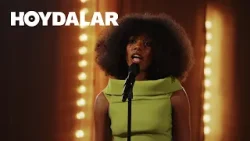 SOPHILIA - “Føroyingar” eftir M. C. Restorff SOPHILIA - “Føroyingar” eftir M. C. Restorff