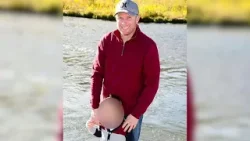 Семья Эрика Ричинса отреагировала на признание Кури Ричинса виновным по всем пунктам обвинения.