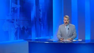 Il Tg Campania del 27 giugno 2026