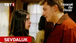 “Sakın inkar etme, hâlâ deli gibi sevdalısın bana.”| @tasacakbudeniztrt    34. Bölüm