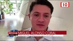 Sin inventario de vehículos en el corralón de Cozumel Sin inventario de vehículos en el corralón de Cozumel