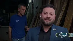 ? لحظات ناب کربلا: وقتی فاطمه ۱۴ ساله دل به امام حسین (ع) می‌سپارد ?