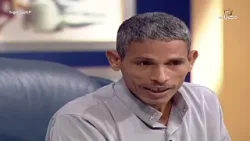 برنامج زميل مهنة الحلقة 5