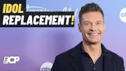 Ryan Seacrest wants THIS singer to replace Katy Perry on 'American Idol’ - The Celeb Post