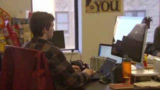 Job hunting? Here's what the July jobs report says