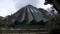 ملخص #خطبة_الجمعة​​​​​​​​​​​​​​ التي ألقاها مولانا #أمير_المؤمنين​​​​​​​​​​​​​​ نصره الله 2722026