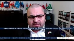 'In this conflict, it’s always been incitement, hatred, violence, rinse and repeat' | On The Record