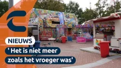 Zevenaar Municipality comes to the aid of carnivals | Connect