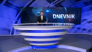 Dnevnik u 19 / Beograd / 8.8.2026.