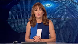 Dnevnik u 19 / Beograd / 27.8.2026.