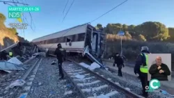 NOTICIAS CINCO DIAS 24 01 26 ONDA CADIZ TV