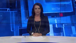 Вести на Канал 5 во 18, 30.07.2026