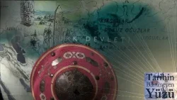 Tarihin Bilinmeyen Yüzü| Aşırı İngilizsever Halife Abdülmecid Efendi ve İşbirlikçi Hilafet |7.2.2026