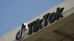 UE : le système de récompense de TikTok Lite menacé d'être suspendu