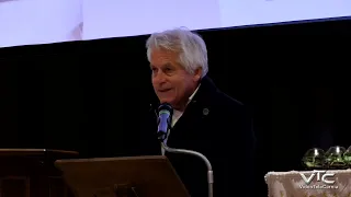 PRESENTAZIONE RILEVARE RIVELARE  IL DUOMO E LA SUA GENTE PALUZZA 2026