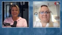 Renathe Helen Henriksen Renathe Helen Henriksen