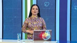 Həkimsən - 15.02.2026