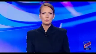 კურიერი 15 საათზე-2026.08.01