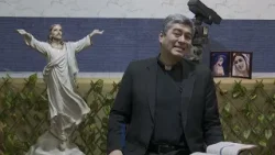 Evangelio 09 Abril del 2026