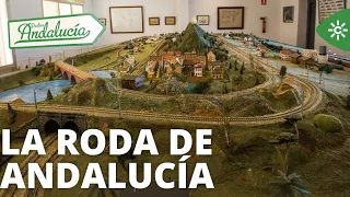 0000161021___destination_andalusia-09122026_1222_0000