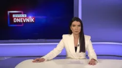 Centralni dnevnik (27.01.2026.) Centralni dnevnik (27.01.2026.)