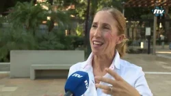 Fuengirola Television News 10/15/2026