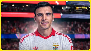 Hope springs eternal 👀 | sport tv Transfer Market