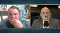 Bayou Time News 02-04-2026 Thibodaux Mardi Gras Safety