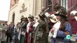 NOTICIAS OC 2º EDICIÓN 27 02 26 ONDA CADIZ TV