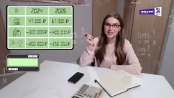 Насколько дороже стало главное торжество в жизни молодых семей?