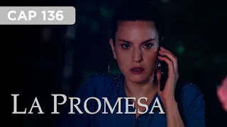 THE PROMISE - Preview Tuesday 07/21/2026