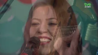 Radar | Luiza Fritzen | 09/10/2026