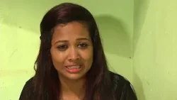 AADHIRA | Clip 364 | SUPER SCENE | HORROR SERIAL AADHIRA | Clip 364 | SUPER SCENE | HORROR SERIAL